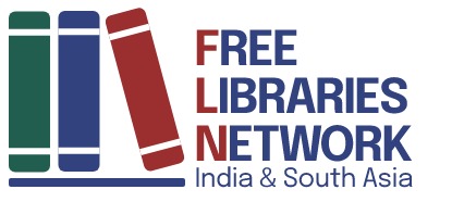 Free Libraries Network